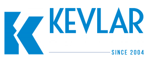 kevlarhosting_white